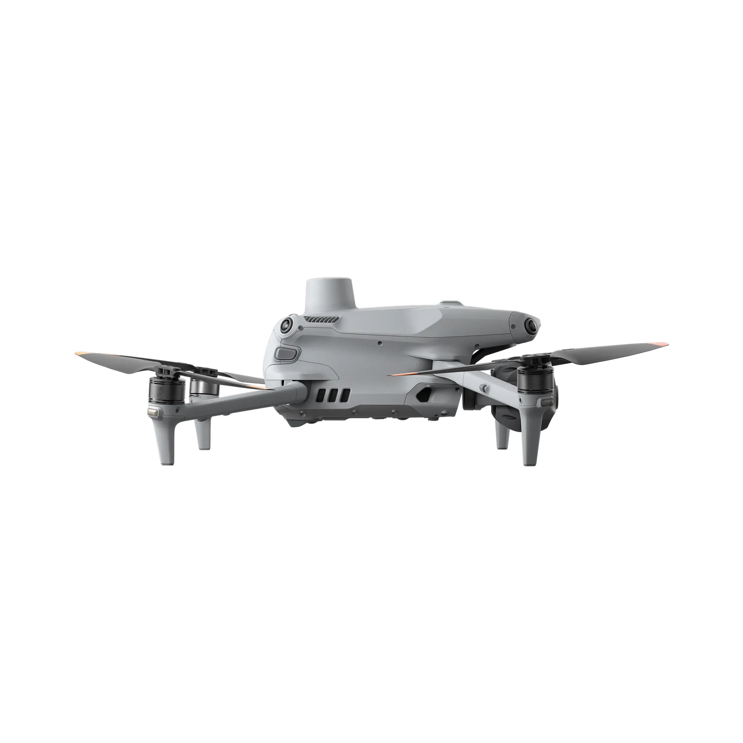 DJI Matrice 4T Thermal Basic Package