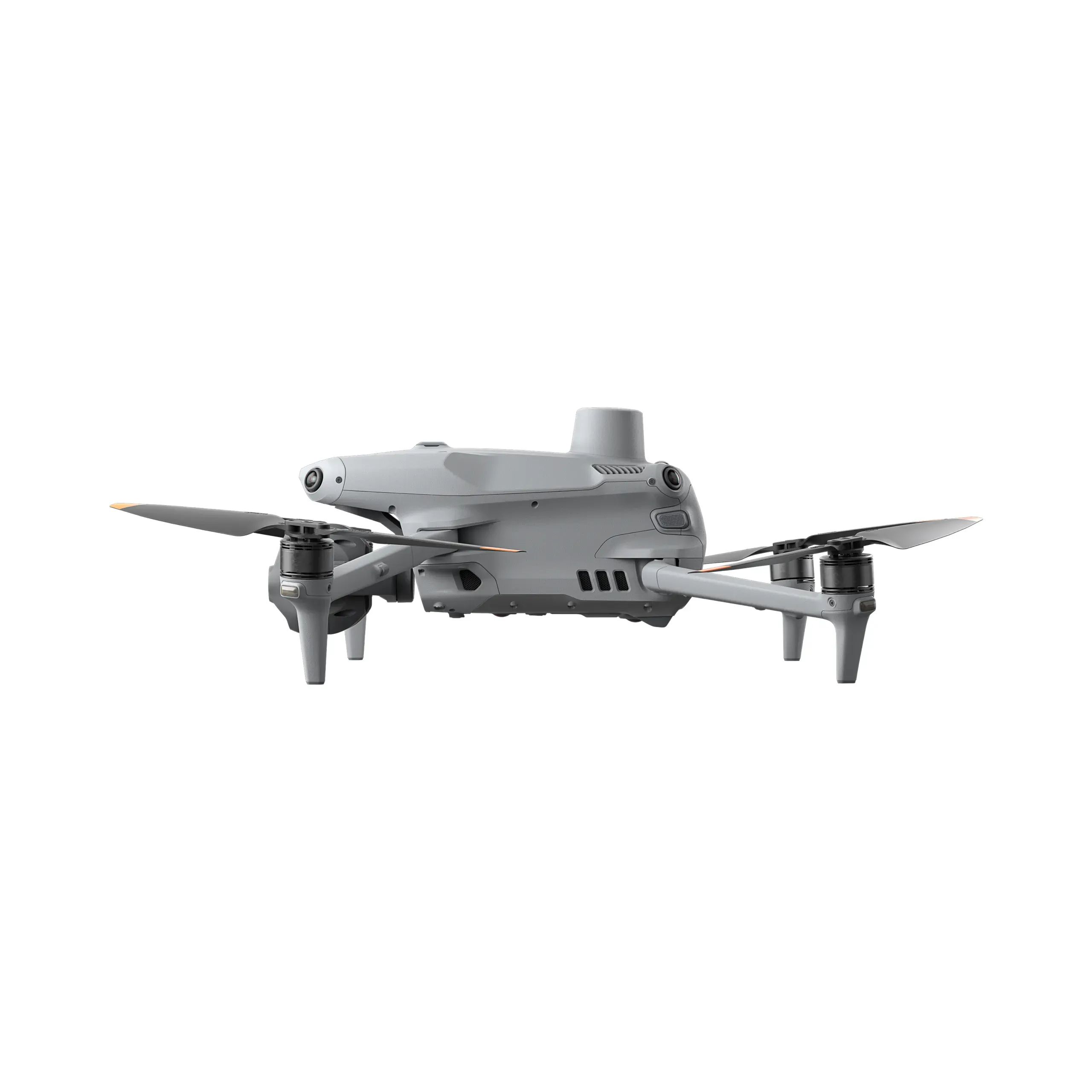 DJI Matrice 4T Thermal Basic Package