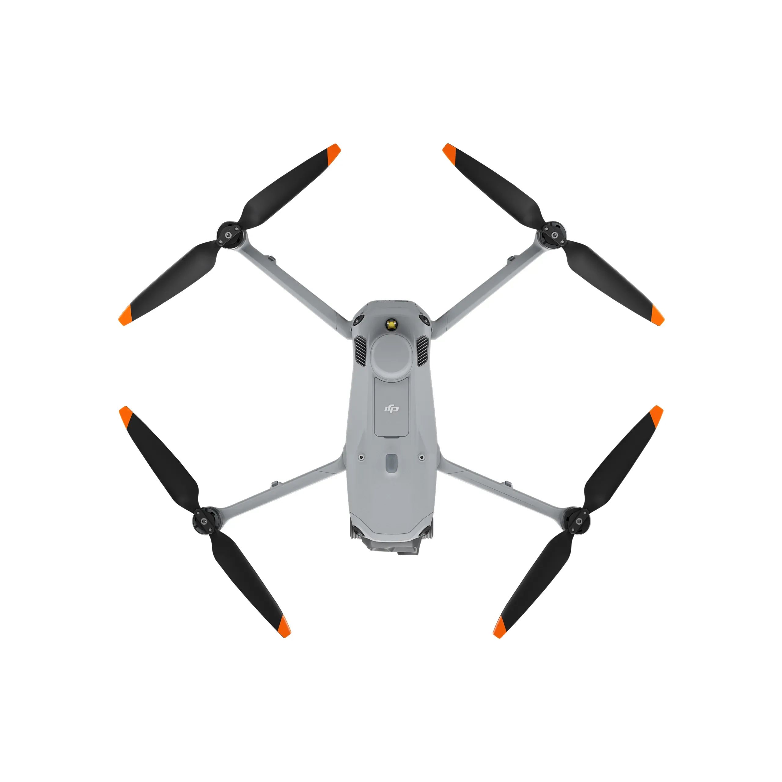 DJI Matrice 4T Thermal Emergency Service Package