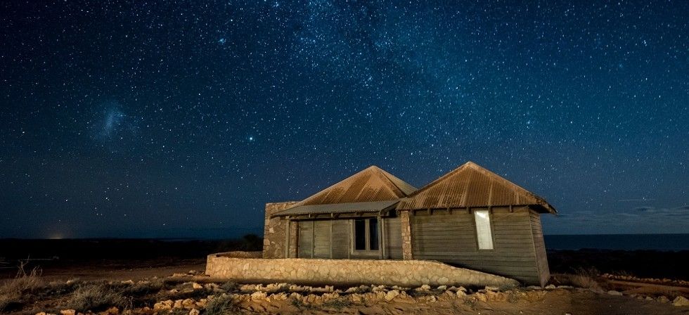 &copy; Russell Ord