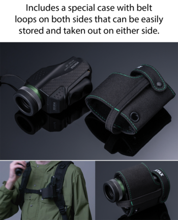 VM 6&times;21 WP Monocular_features_3
