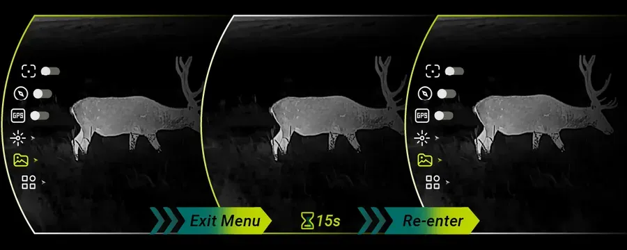 Pixfra Draco illumination 940nm IR Module