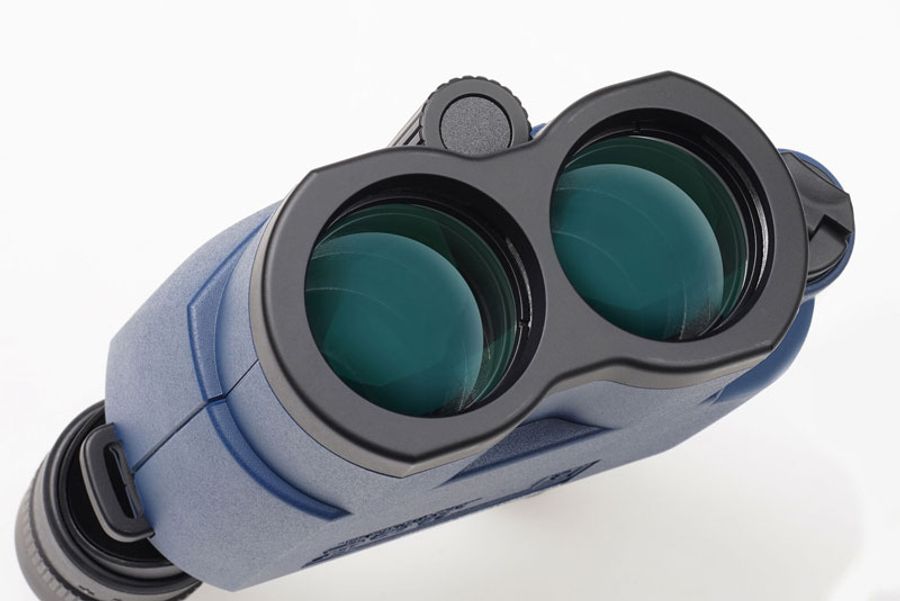 Kenko VC Cellarto EN 14x30 Stablizer Binoculars