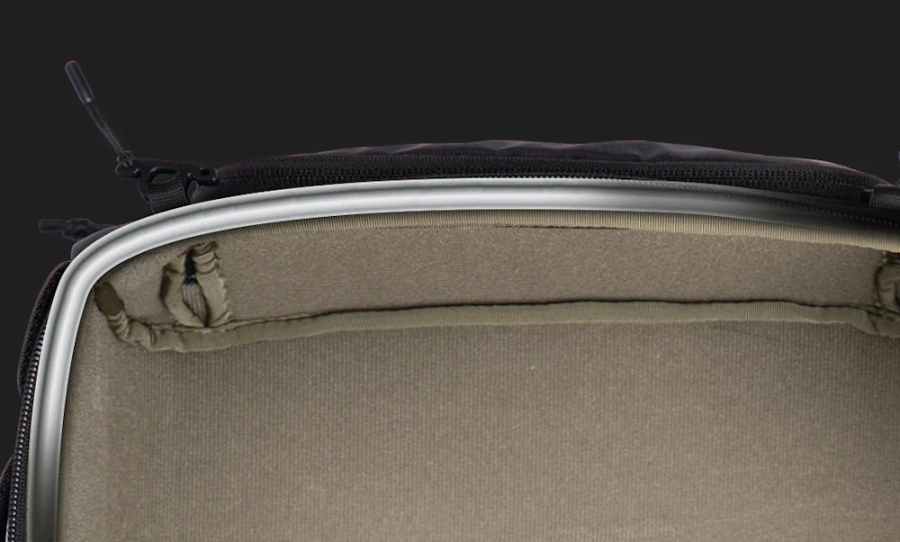 PGYTECH Camera Insert L