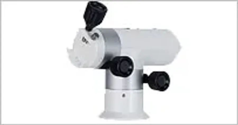 VIXEN APZ-R130Sf Telescope with APZ Mount & Tripod