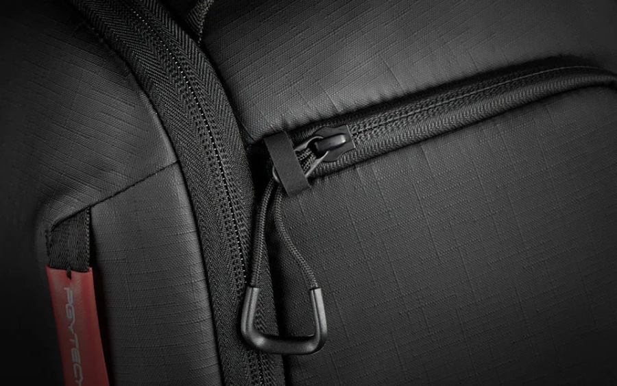 PGYTECH OneMo 2 Backpack 25L ( Space Black )