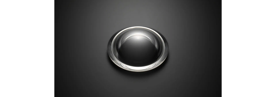 Sigma 14mm f/1.4 DG Art Lens for Sony E-Mount