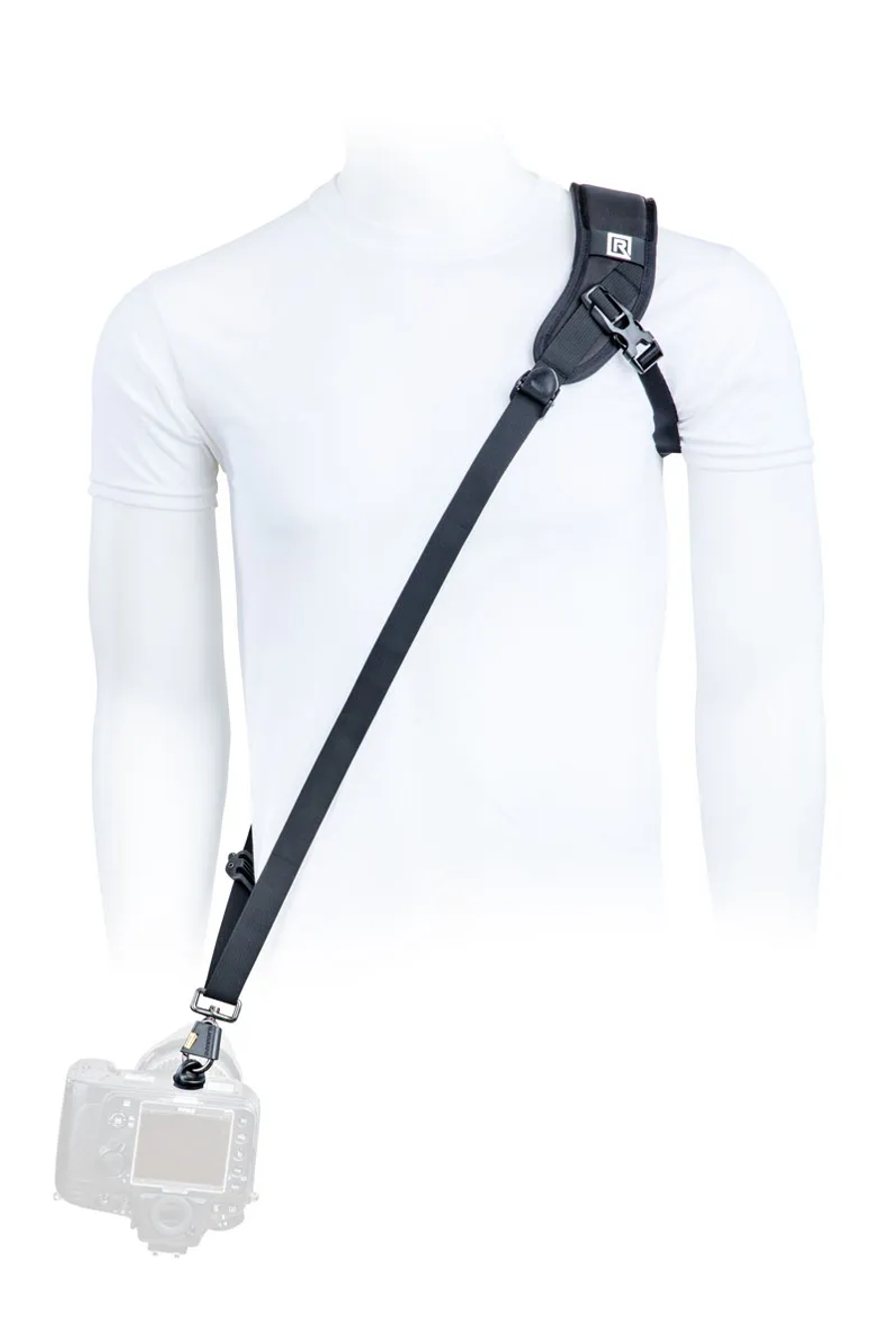 BlackRapid Sport-X Extra Comfort