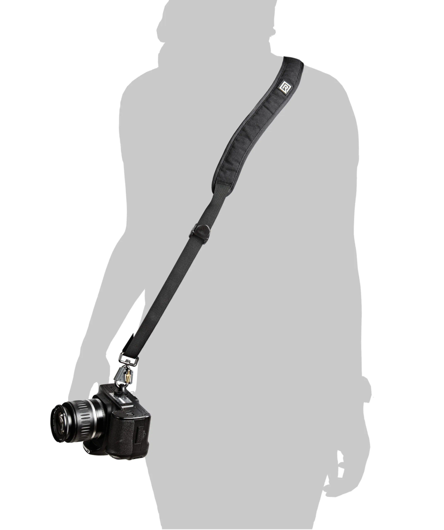 BlackRapid RS-W2 Camera Sling