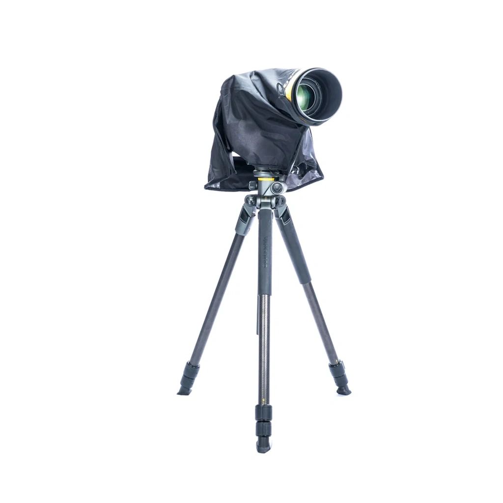 Vanguard ALTA RCM Rain Cape Medium