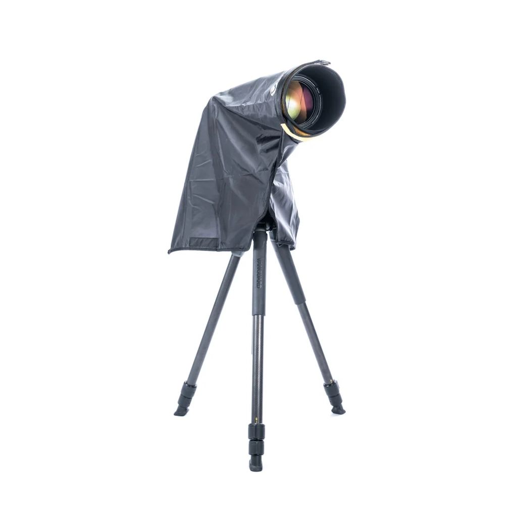 Vanguard ALTA RCL Rain Cape Large