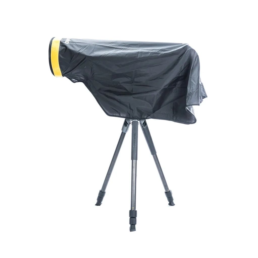 Vanguard ALTA RCXL Rain Cape X-Large