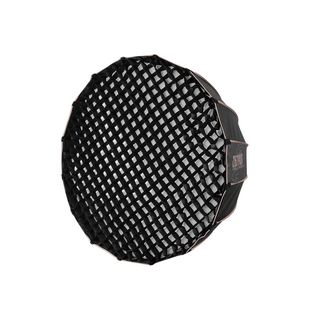 Zhiyun (CINEPEER) Parabolic Softbox 90D (Bowens Mount)