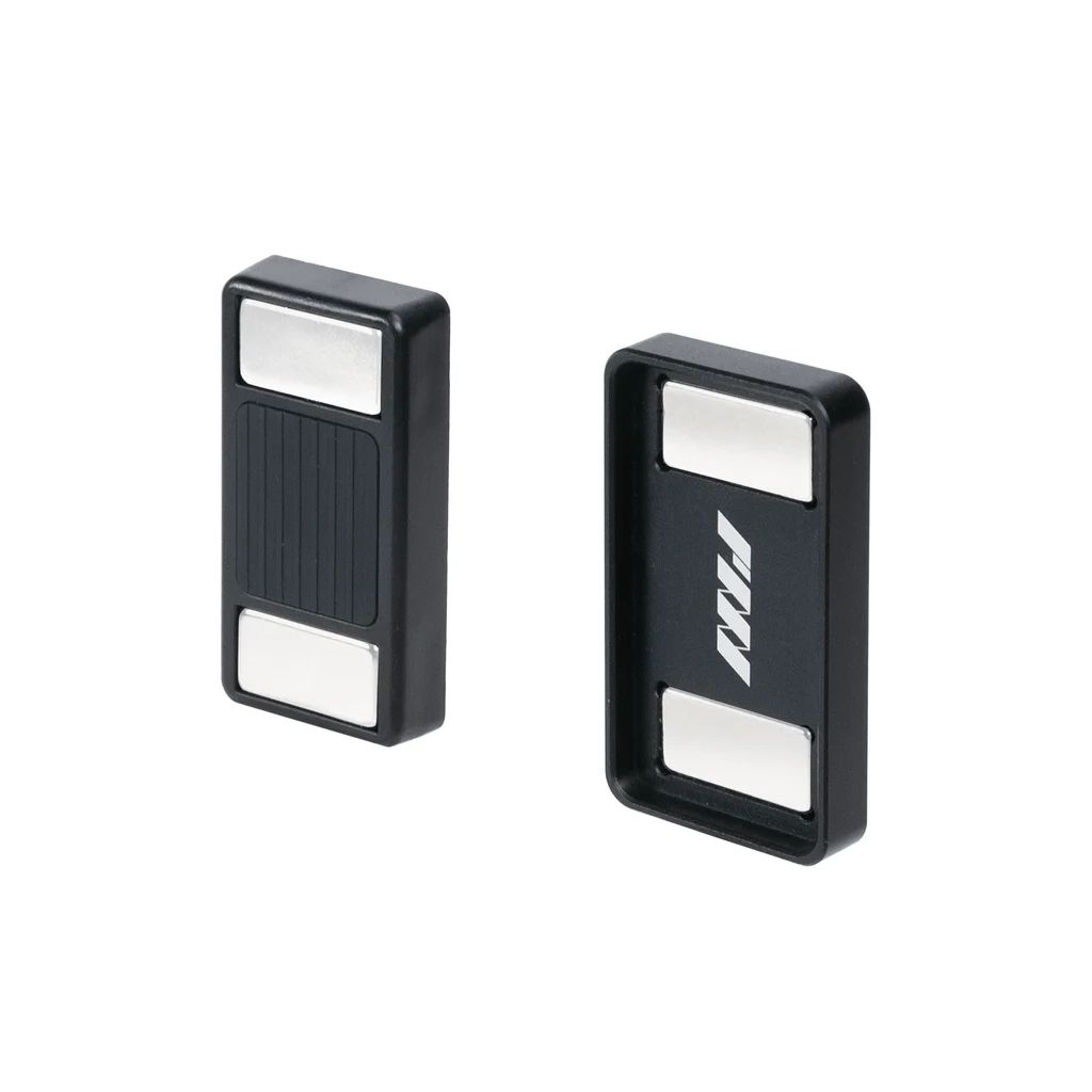 PMI Magnetic Mounting Set