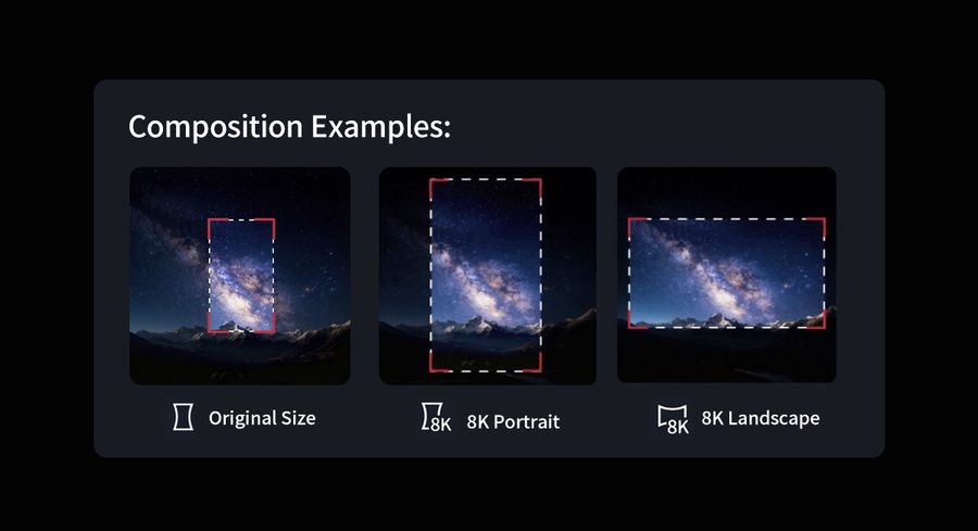ZWO SeeStar S30 Pro Smart Telescope