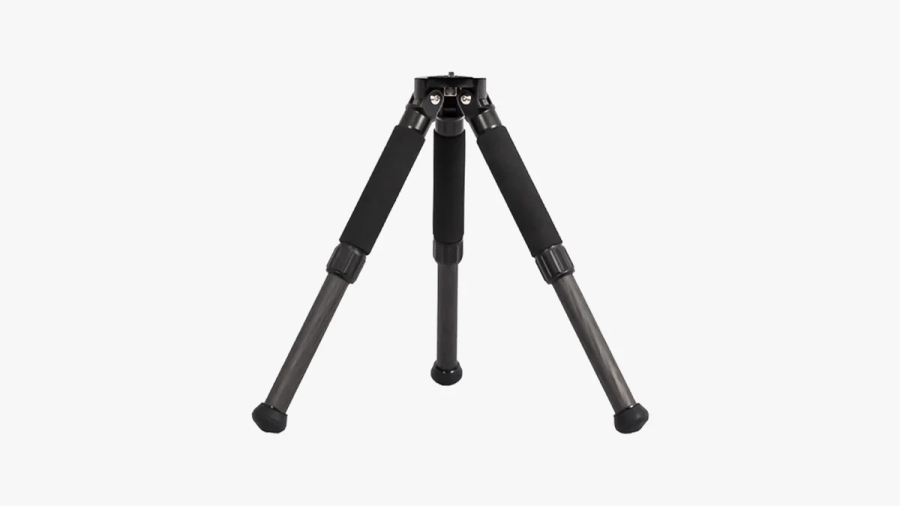 ZWO SeeStar TC20 Carbon Fiber Tripod (without Head)