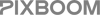 Pixboom