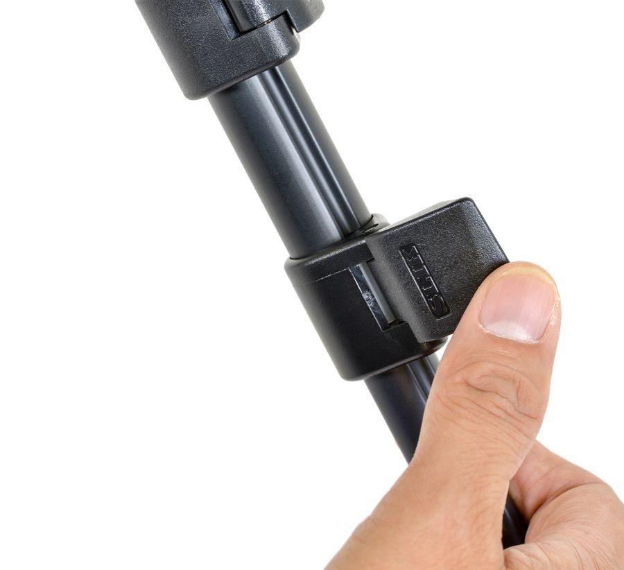 Slik Sprint Pro III EZ Tripod