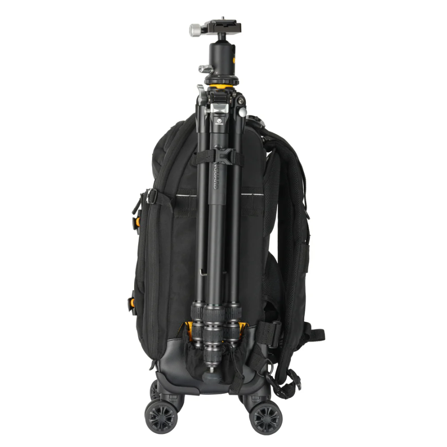 Vanguard Alta Fly 55T G2 Trolley 4 Wheels