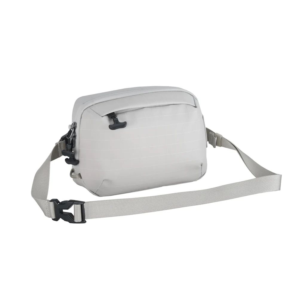 Vanguard ALTA ADVENTURE Sling Bag 2L - Stone