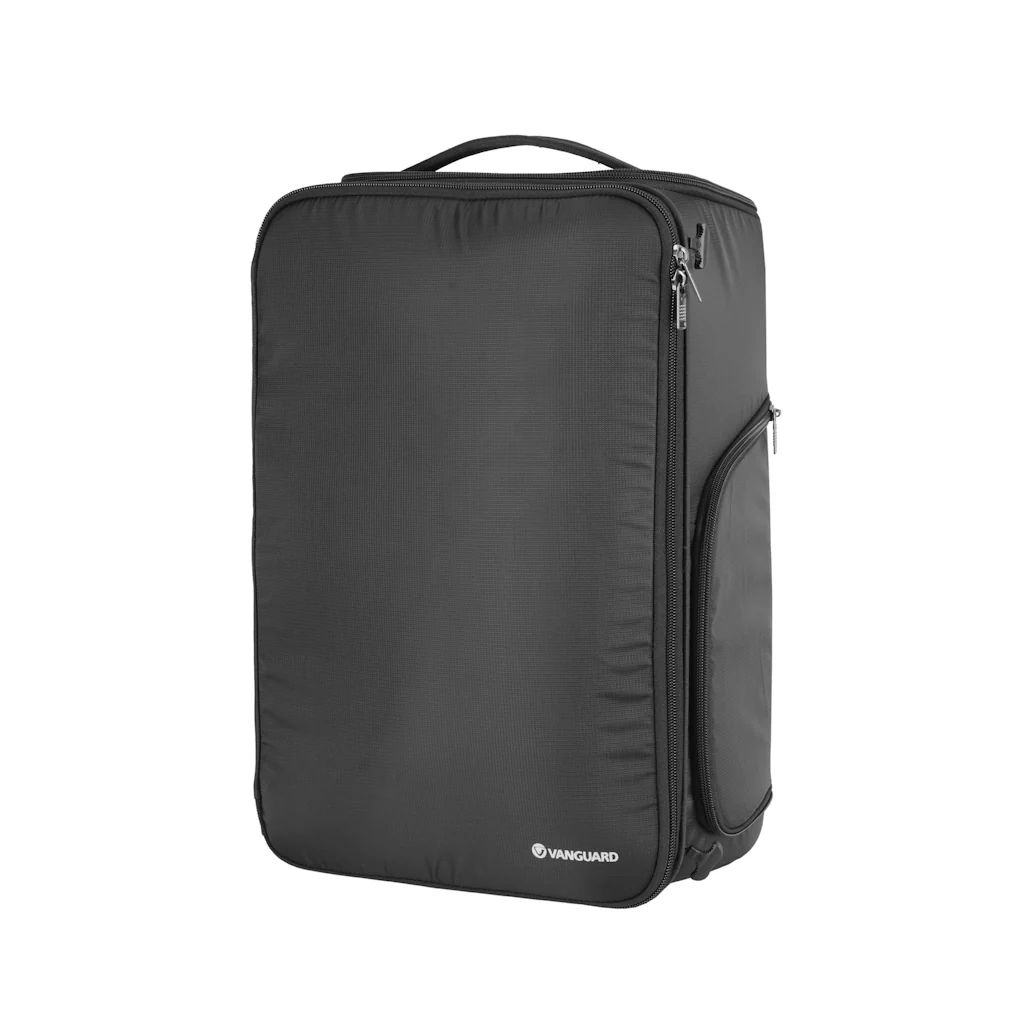 Vanguard ALTA ADVENTURE Bag-In-Bag for 30L Backpack