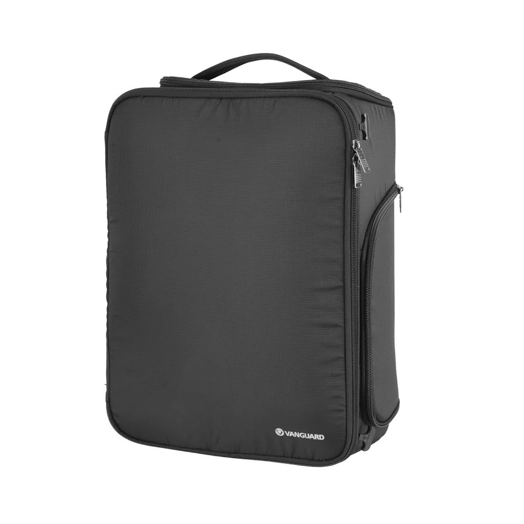 Vanguard ALTA ADVENTURE Bag-In-Bag for Backpack 40L