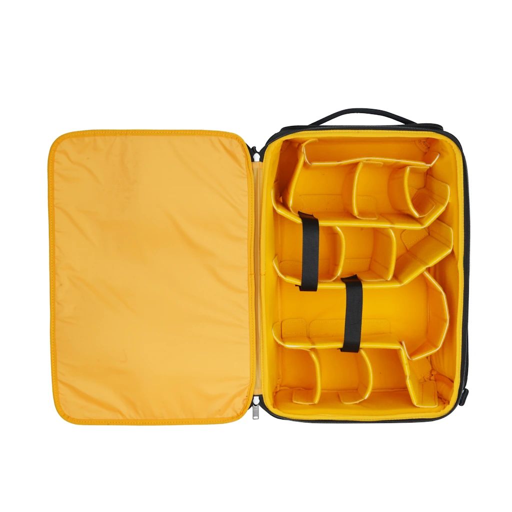 Vanguard ALTA ADVENTURE Bag-In-Bag for 50L Backpack