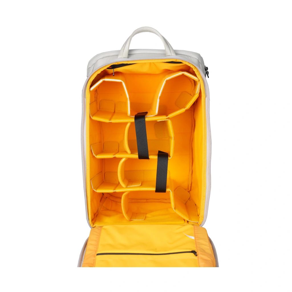 Vanguard ALTA ADVENTURE Lite Backpack 20L - Stone