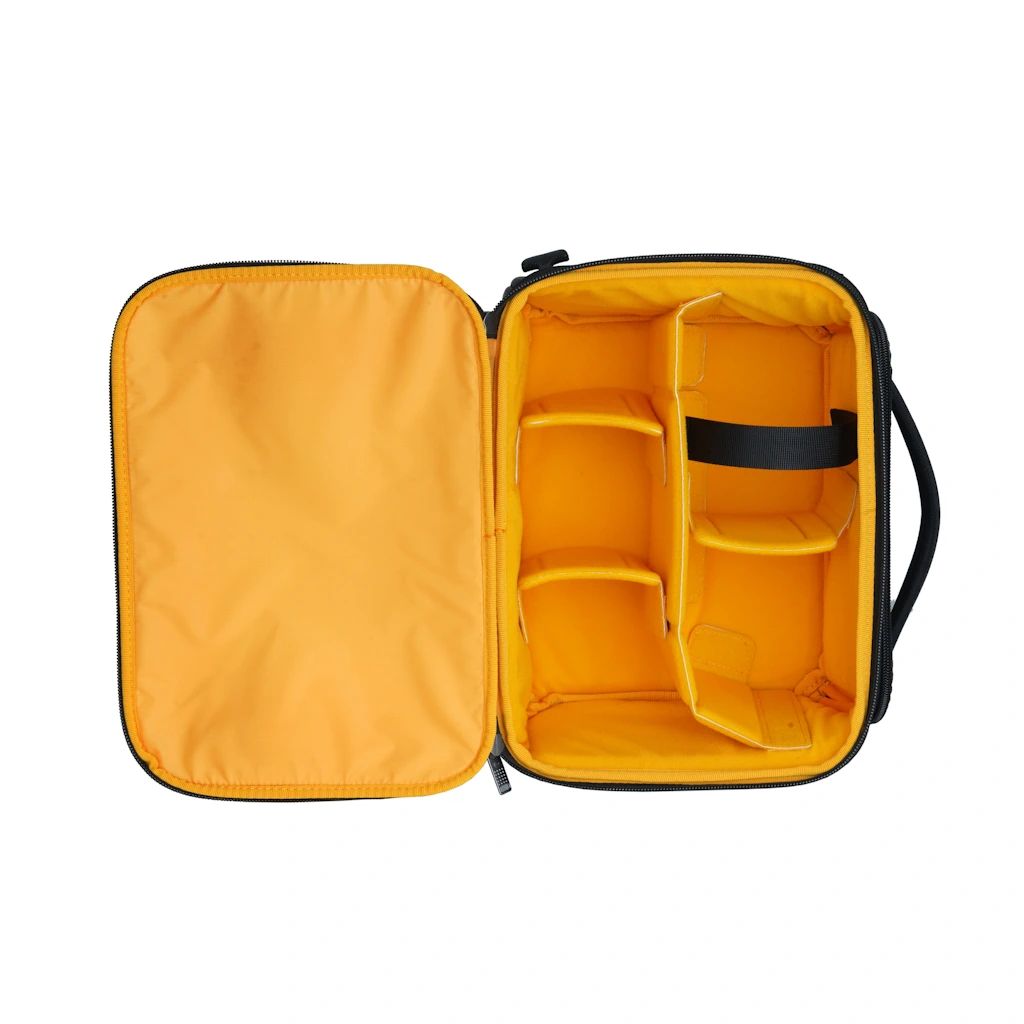 Vanguard ALTA ADVENTURE Bag-In-Bag for 40L and 50L