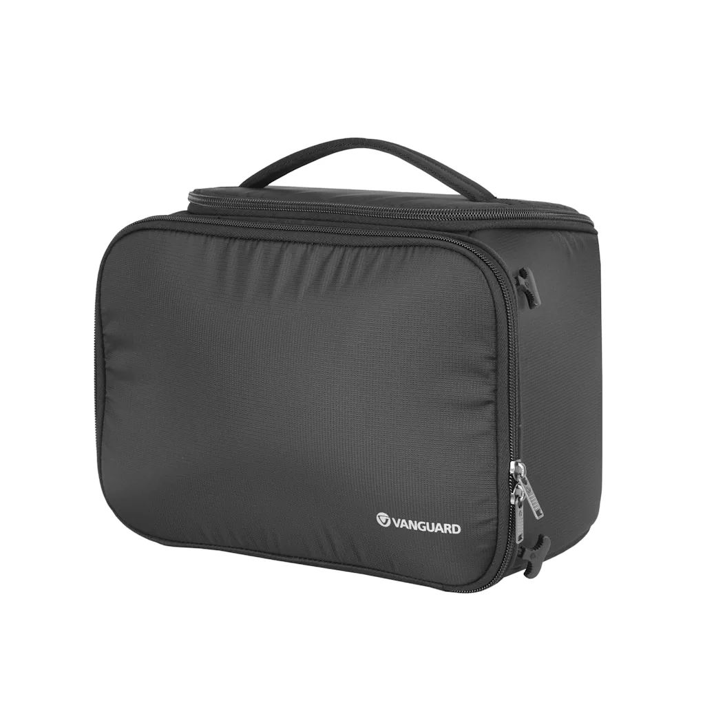 Vanguard ALTA ADVENTURE Bag-In-Bag for 40L and 50L