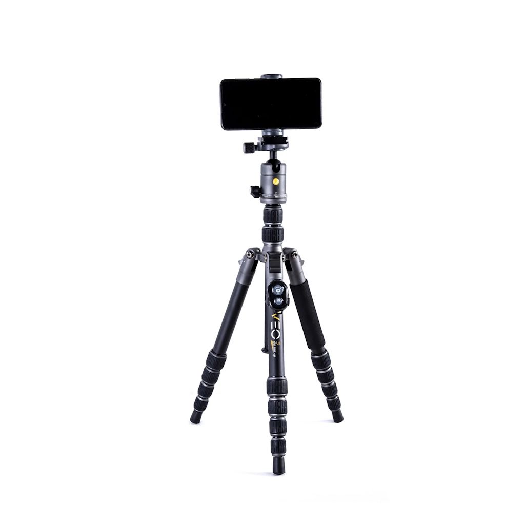 Vanguard VEO 3 GO 235AB G2