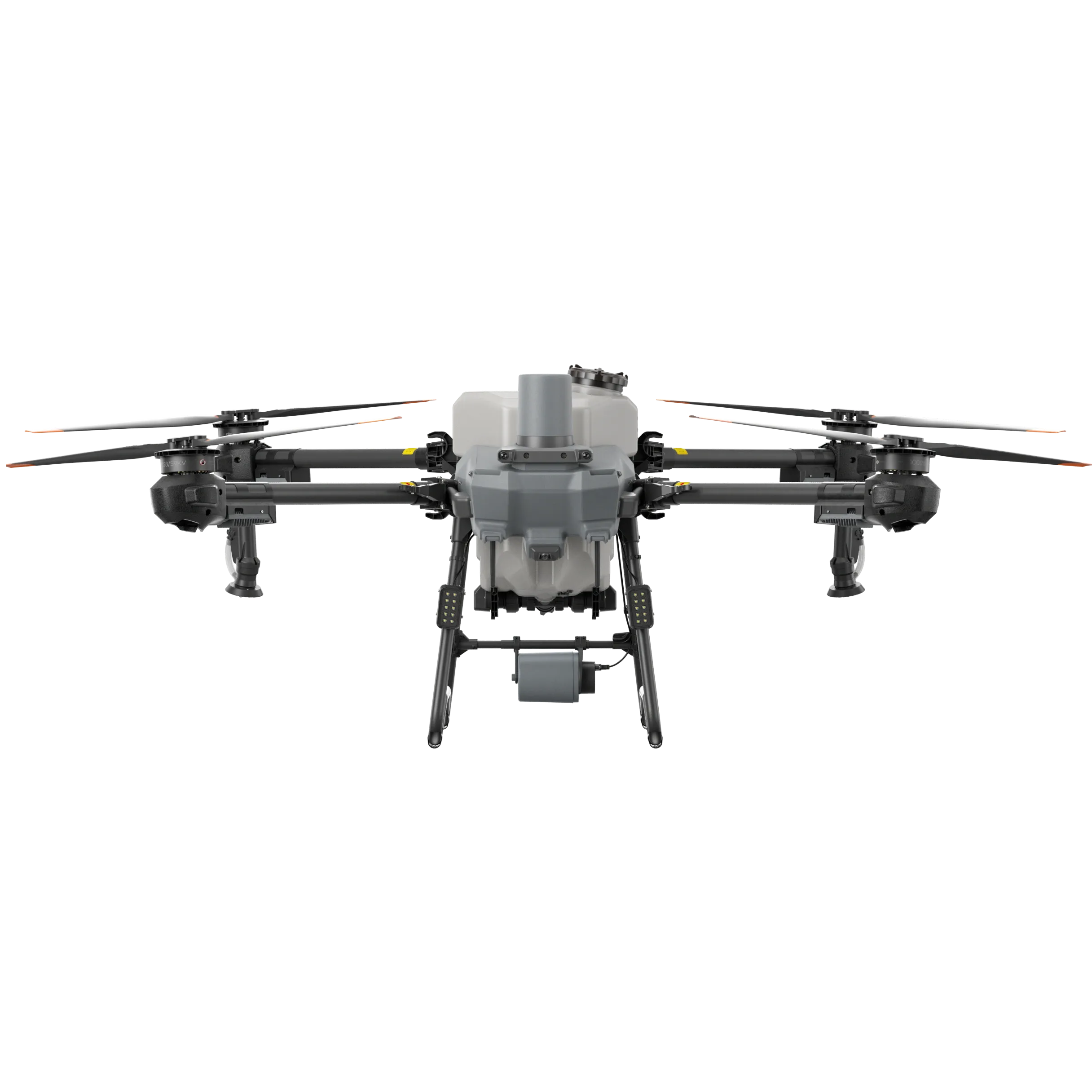 DJI Agras T25P Agricultural Heavy lift Drone