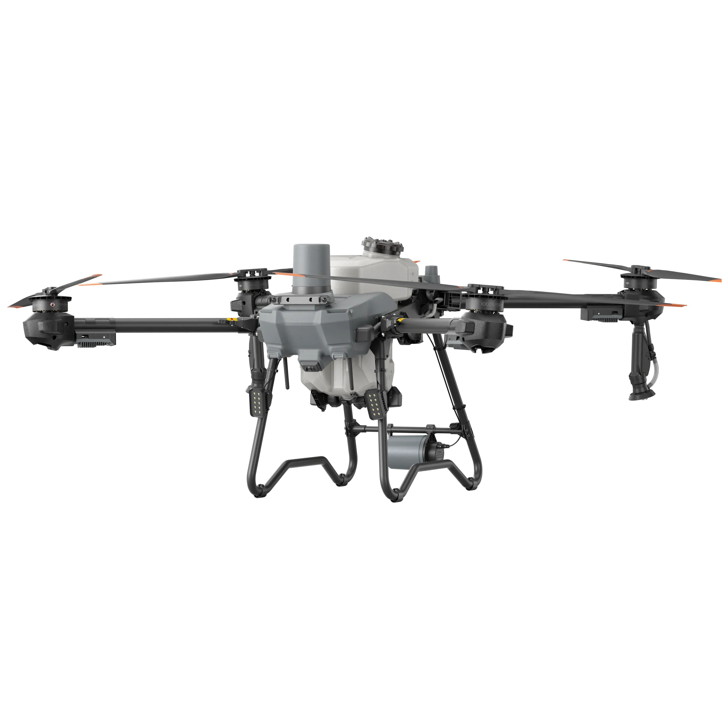 DJI Agras T25P Agricultural Heavy lift Drone