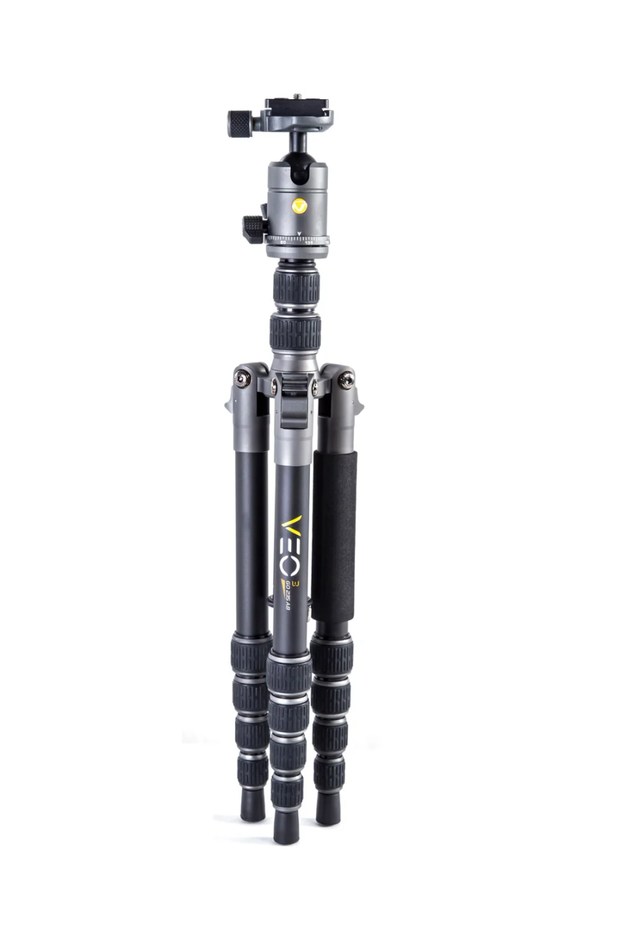 Vanguard VEO 3 GO 235AB G2