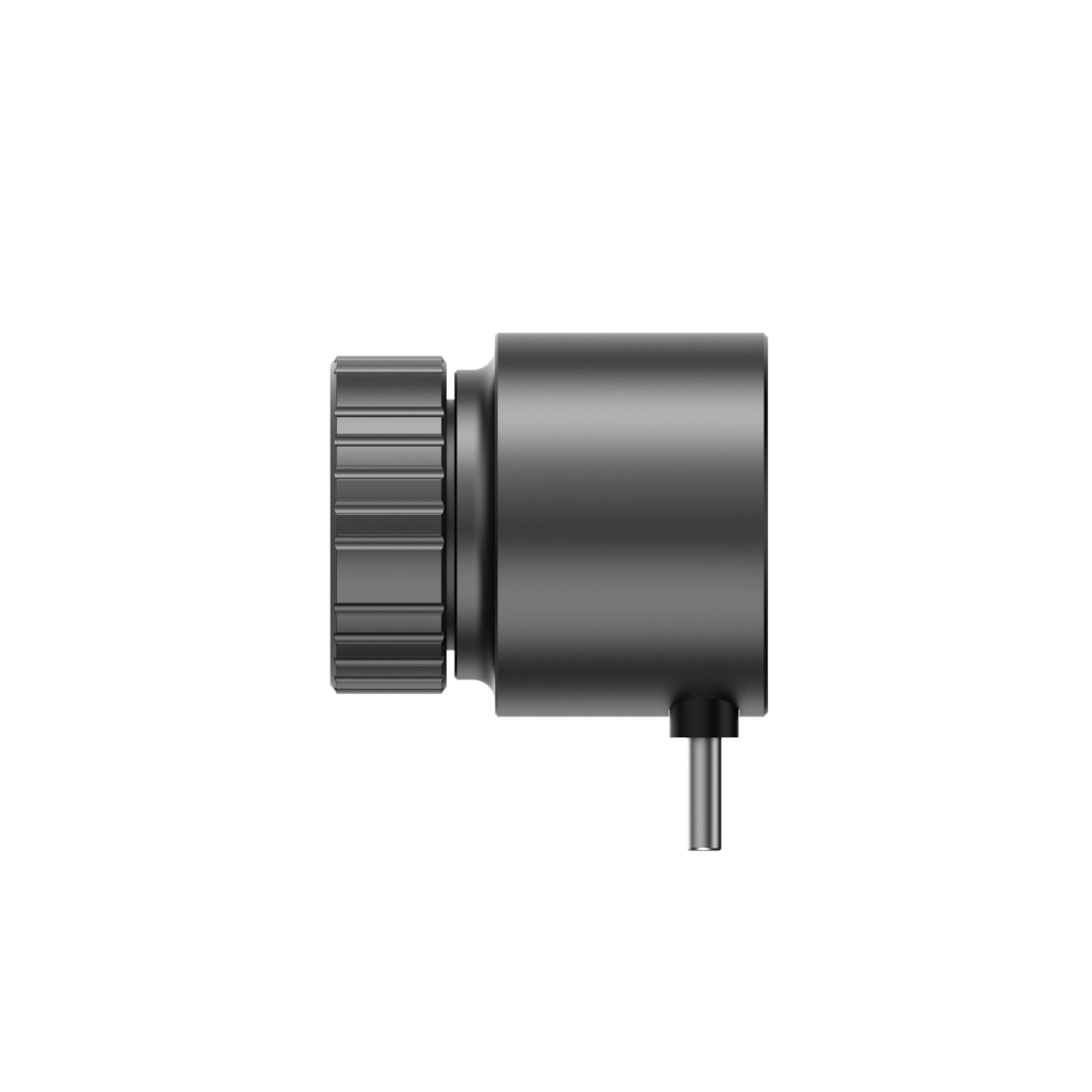 Pixfra Thermal Adapter for Mobile Phone USB Type-C IOS & Android