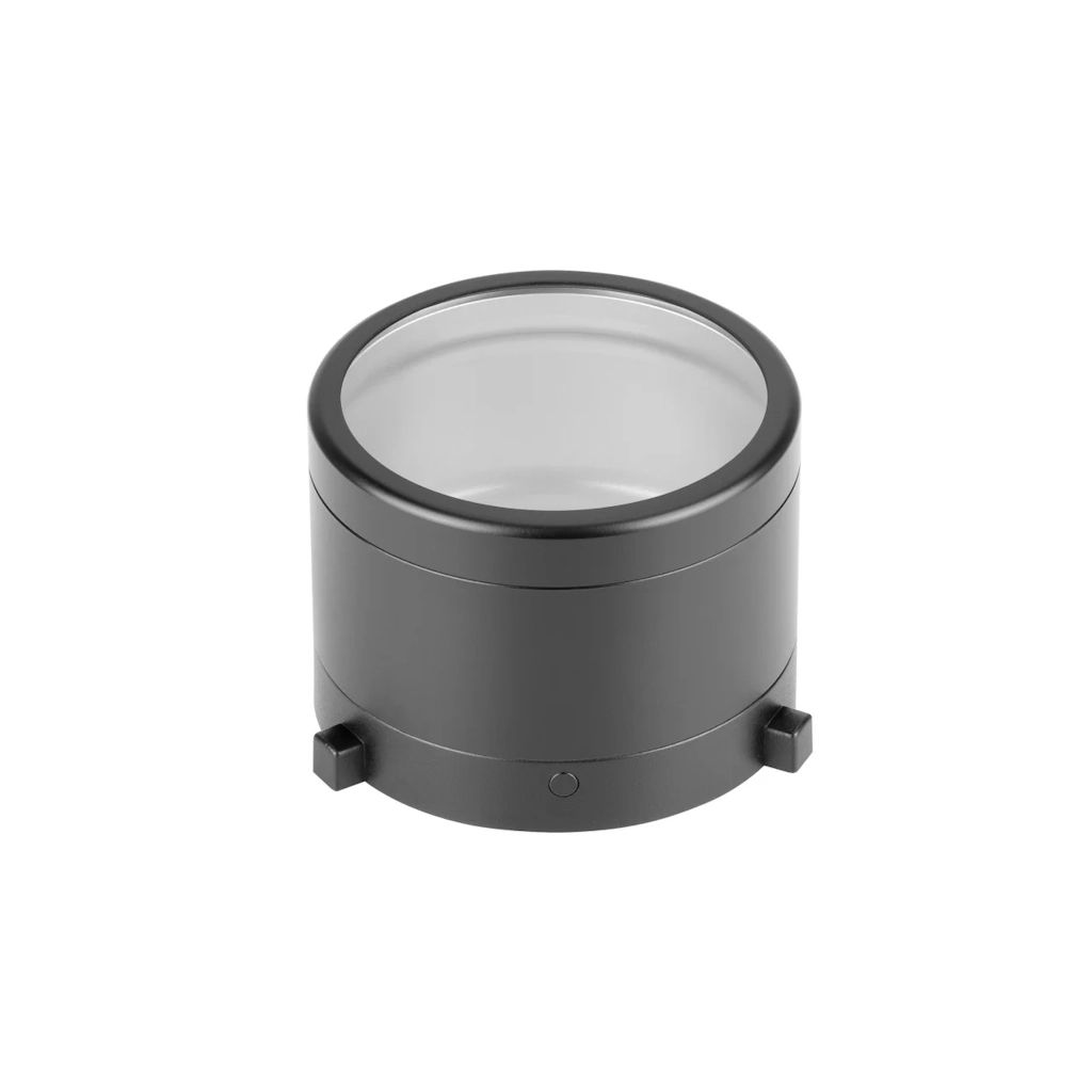 Newell P2B1 Profoto/Bowens mount adapter