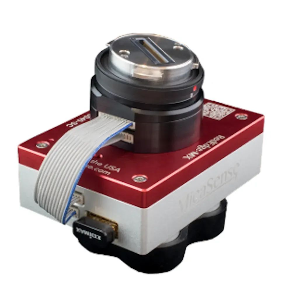 Micasense Skyport Kit for Altum or Altum-PT PSDK V2