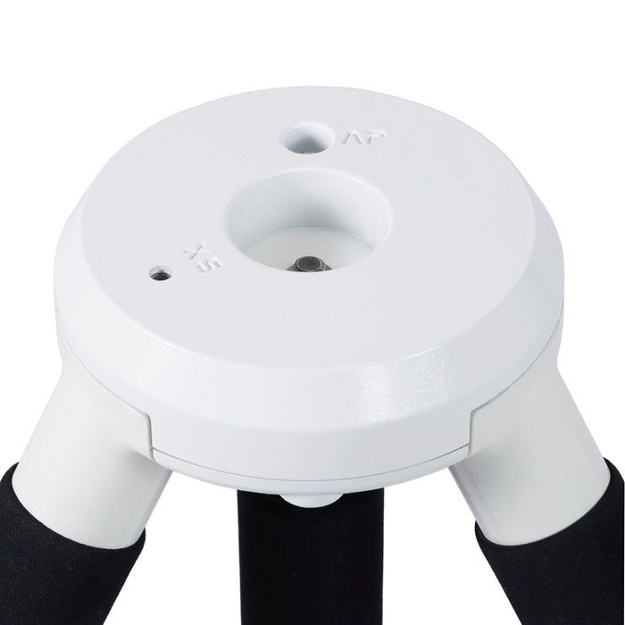 Vixen ASG-CB90 Carbon Fibre Telescope Tripod **