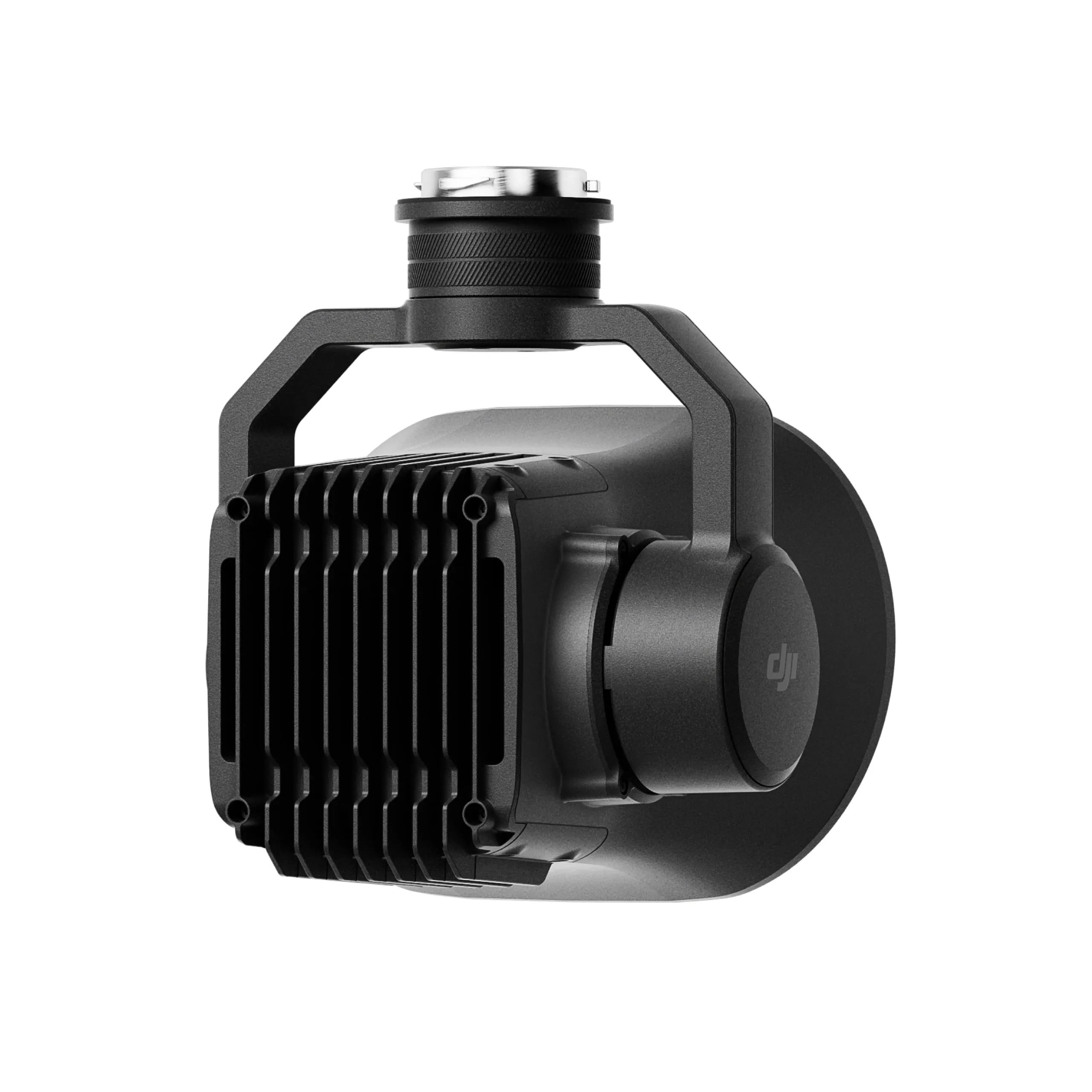 DJI Zenmuse V1 Speaker for Matrice 350 / Matrice 400