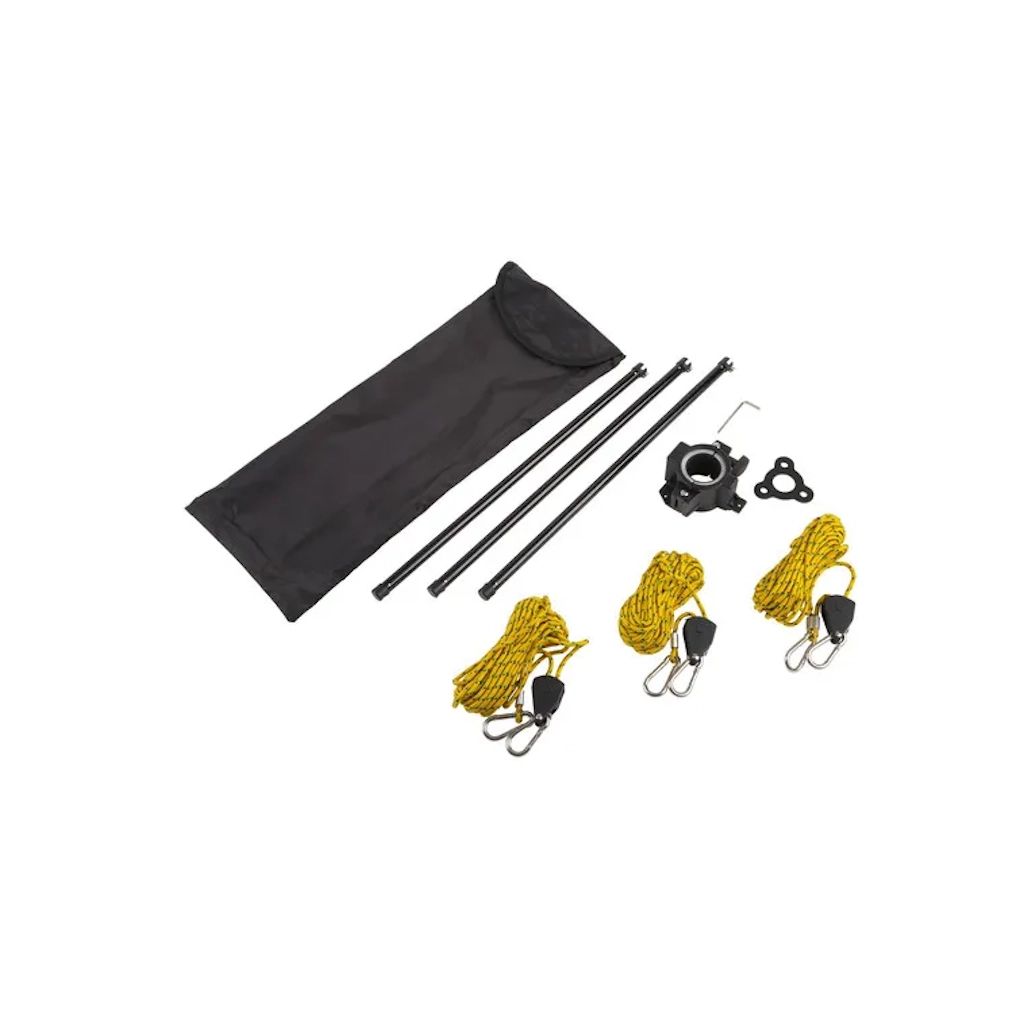 Studio Assets MegaMast Stability Spreader