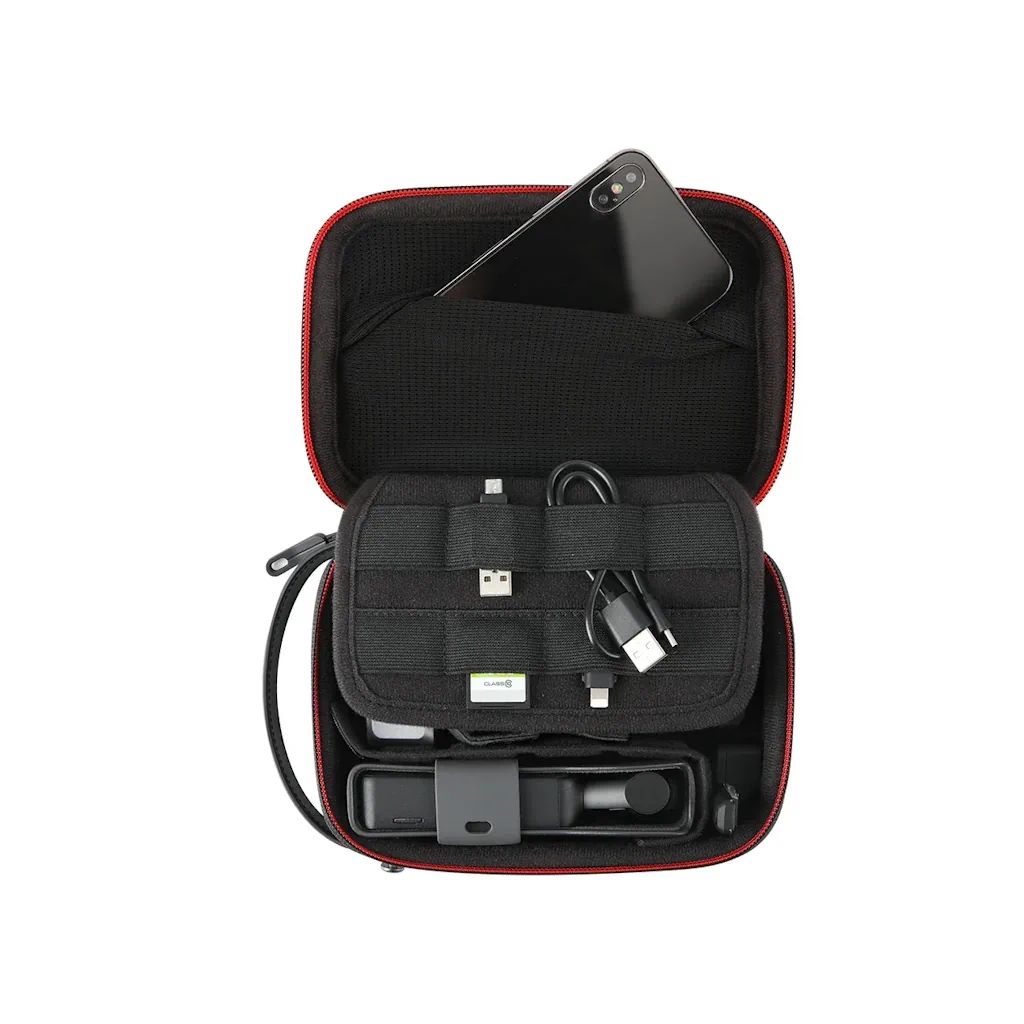 PGYTECH Carrying Case Mini