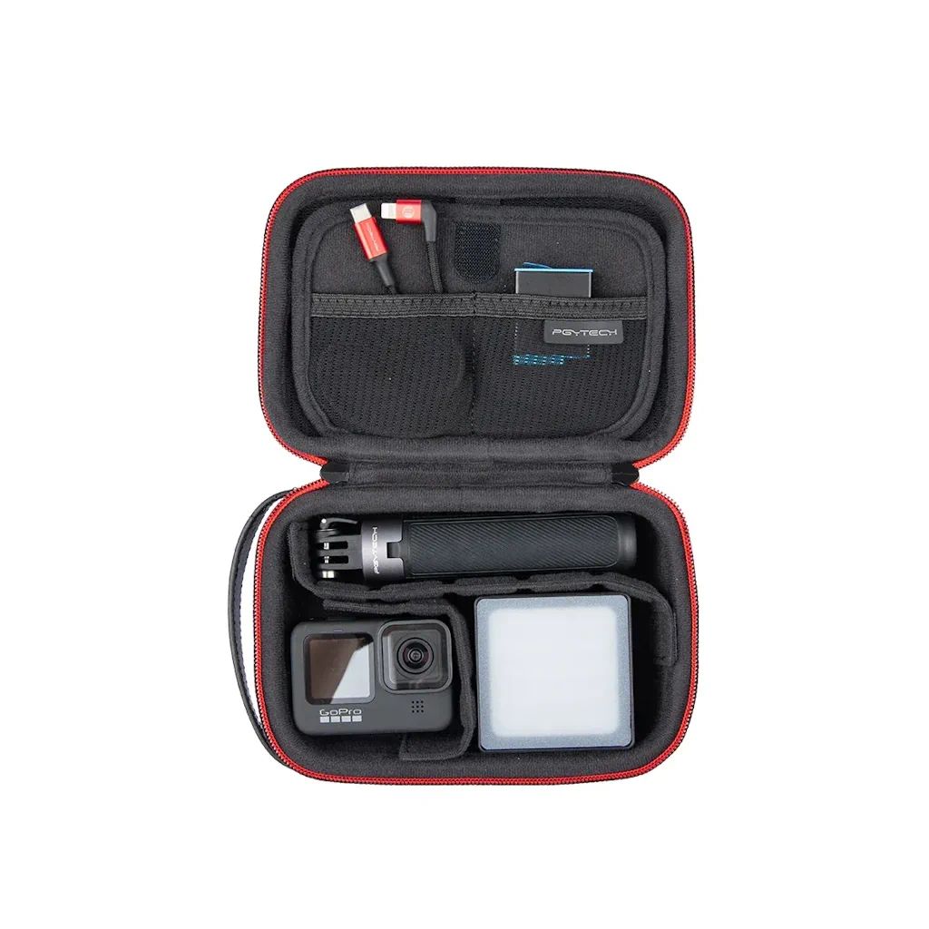 PGYTECH Carrying Case Mini