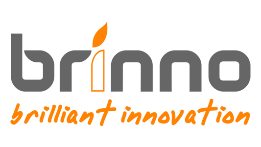 Brinno