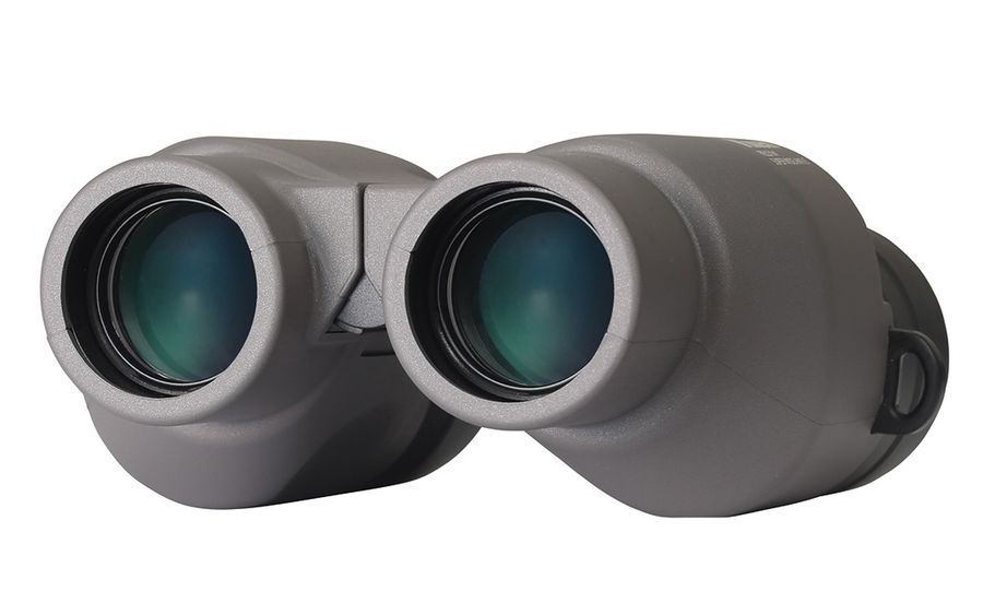 Vixen SW 8x25 Binocular Wide Angle Waterproof