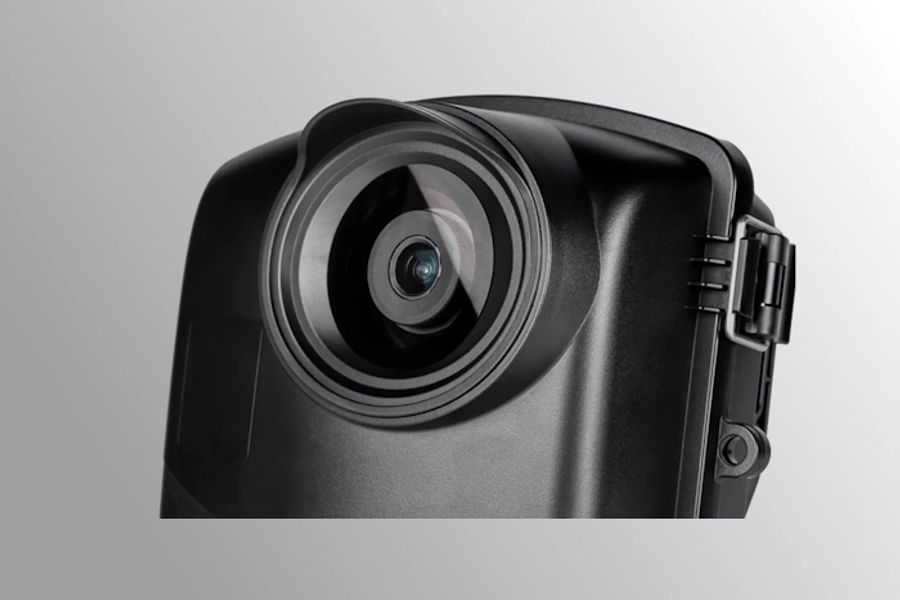 Brinno BCC2000 Construction Camera Kit Plus