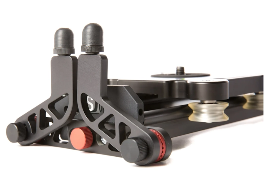ShooTools Smart Legs