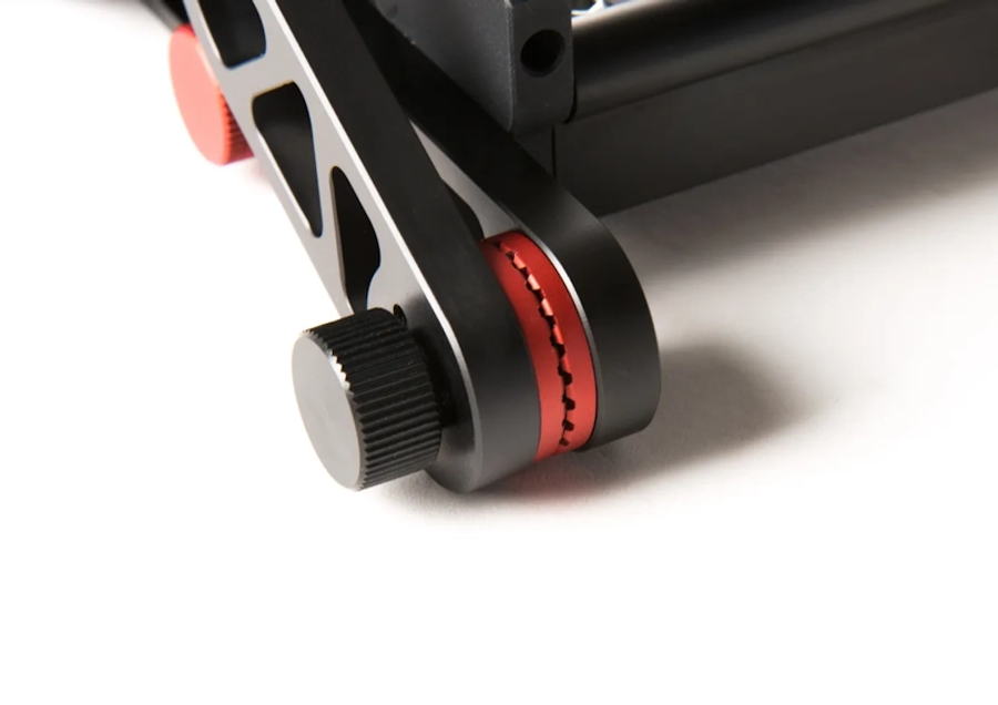 ShooTools Smart Legs