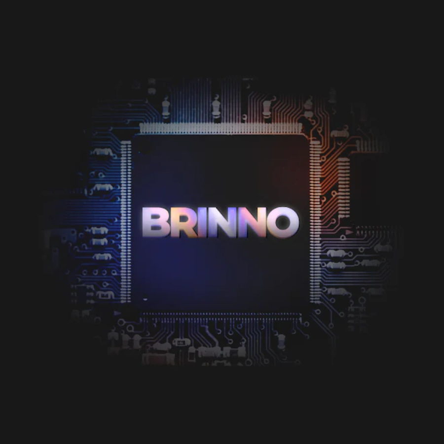 Brinno BCC5000 Time Lapse Camera Kit with WiFi (4K)