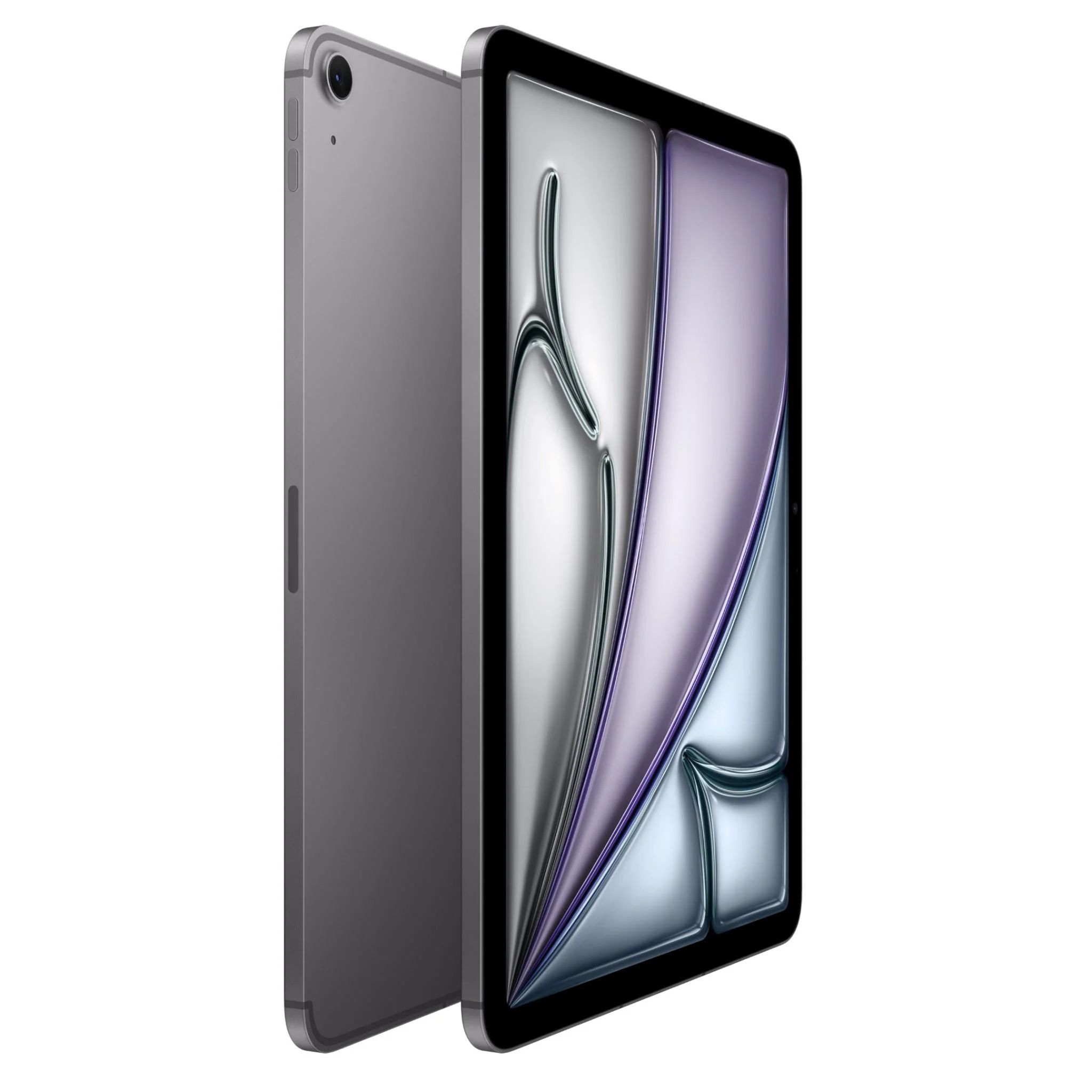 Apple iPad Air 11" M4 512GB Wi-Fi + Cellular (Space Grey) for BLK360 / RTC700 / MC300PK