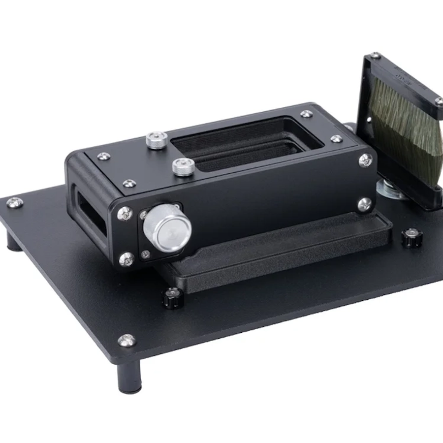 Negative Supply Pro Mount MK2 for Pro Film Carrier 35/120 MK2 Carriers
